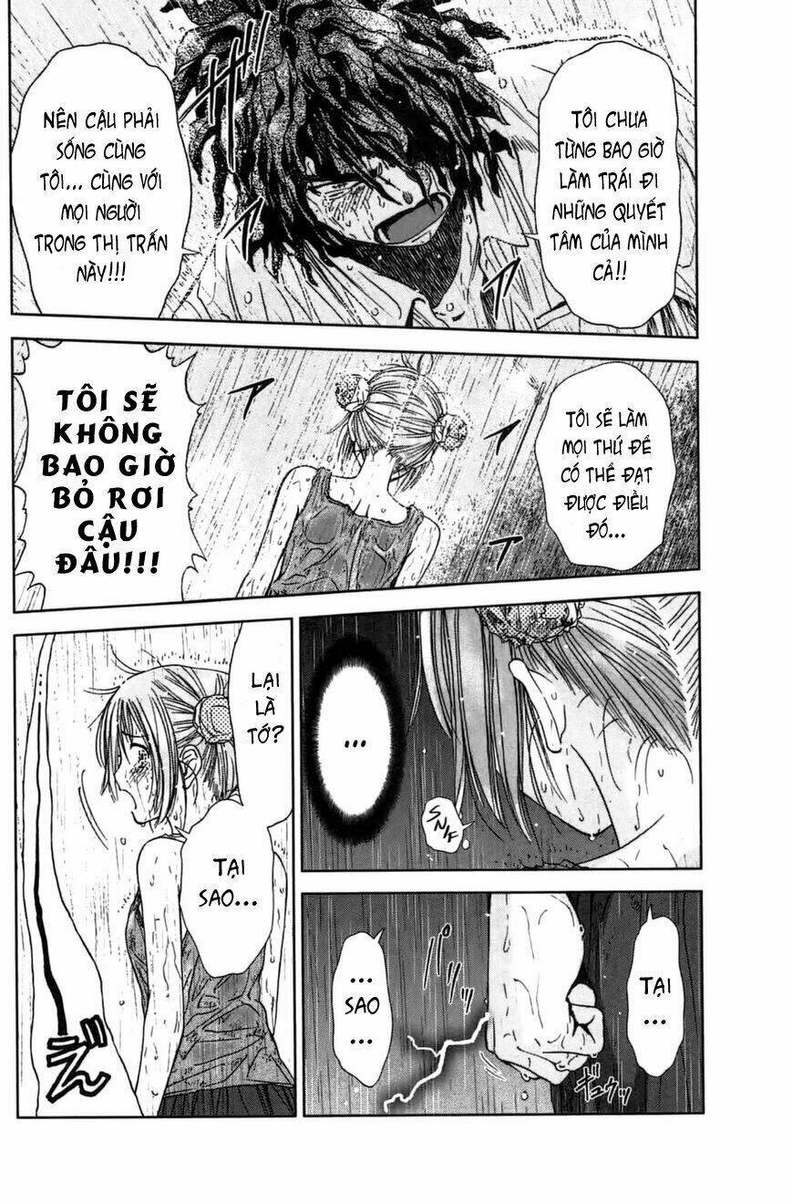 coulomb fille chapter 8 2