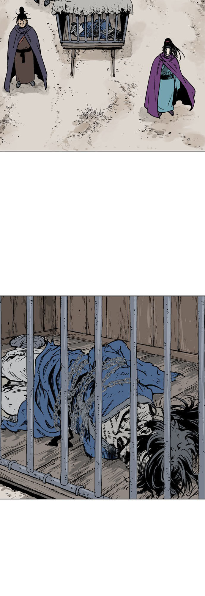 cao thủ 2 chapter 13 44