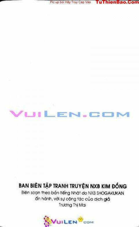 vương quốc điện ảnh chapter 1 2