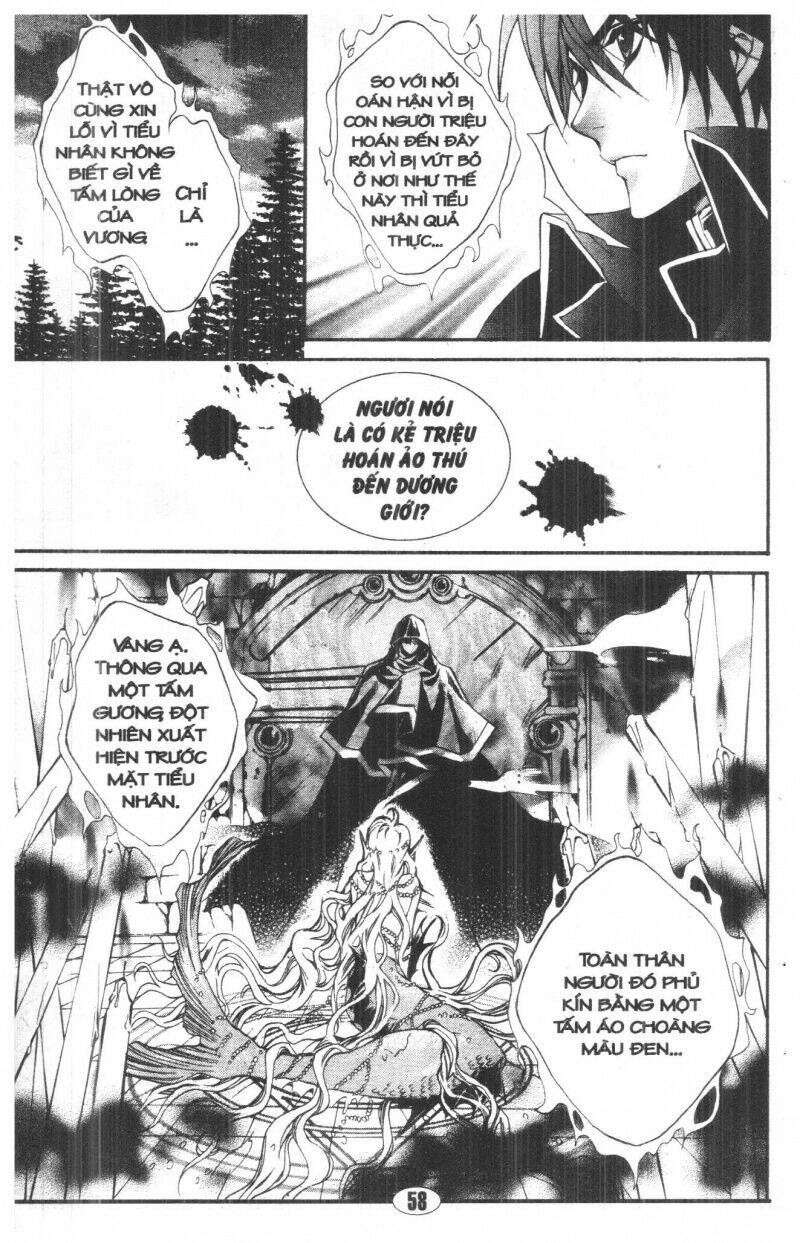 thề ước người và rồng chapter 1 52