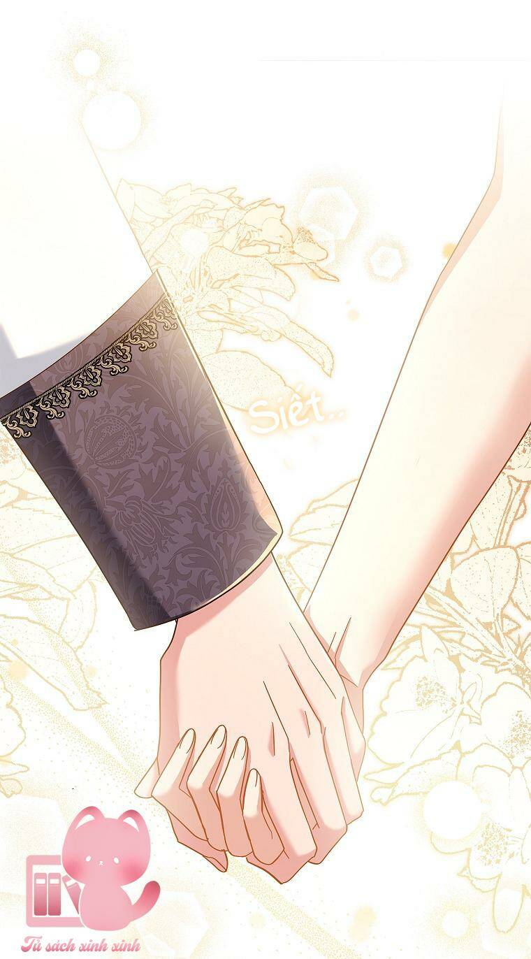 từ trúc mã hóa thành ông xã chapter 22 5