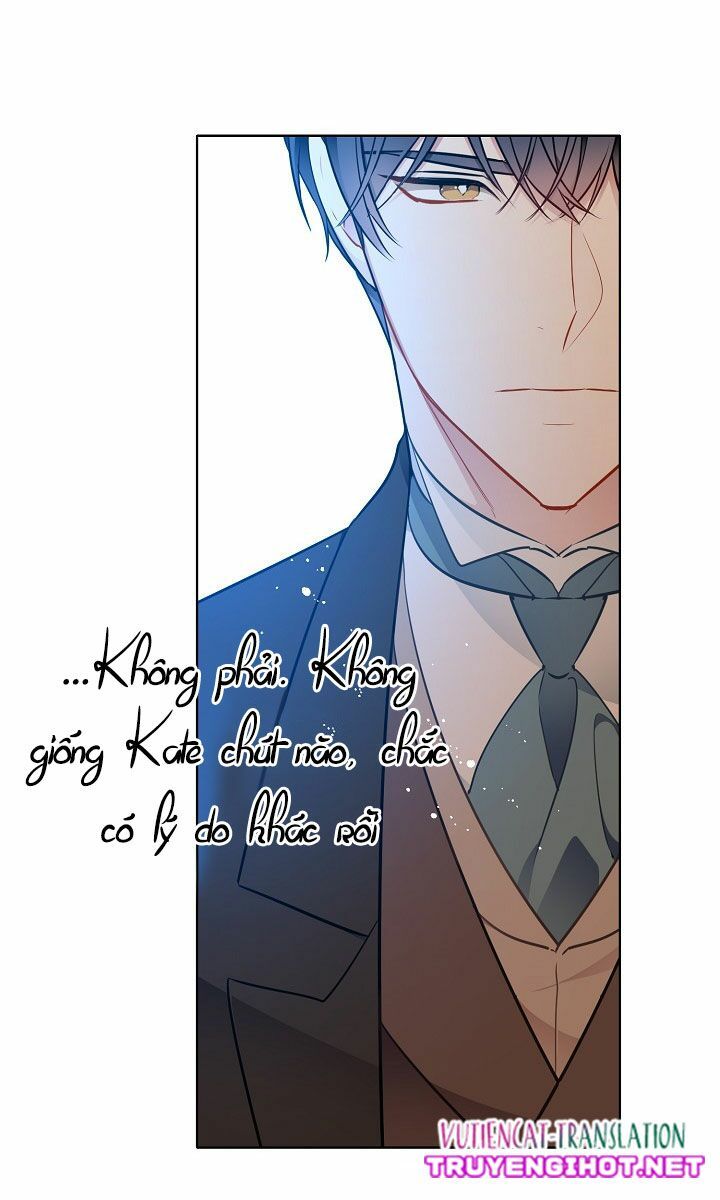 thám tử của muiella chapter 150.2 9