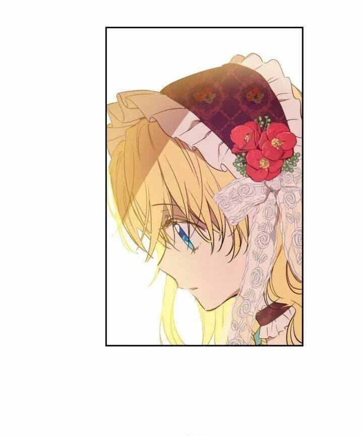 một ngày nọ ta trở thành công chúa chapter 38 38