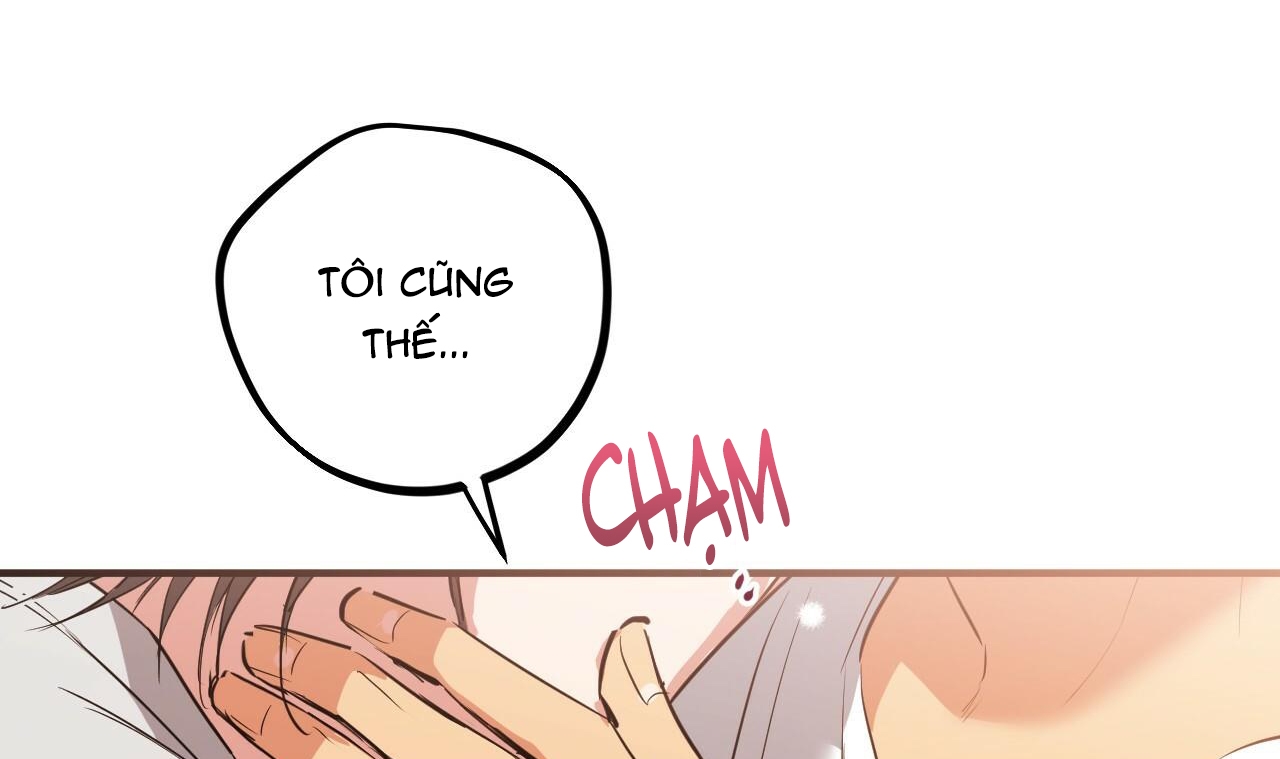 đàn thỏ của habibi chapter 39 244