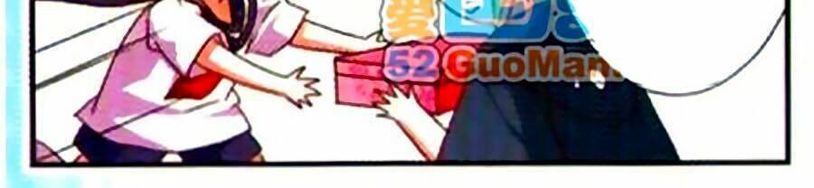 manh tam quốc chapter 61 26