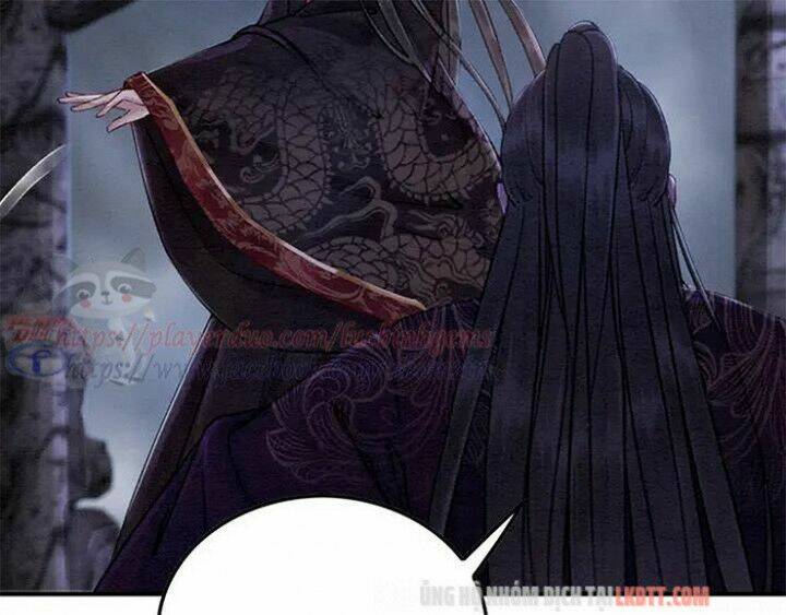 trọng sinh bá sủng nhiếp chính vương quá mạnh mẽ chapter 105 21