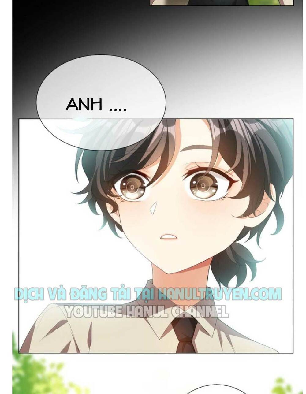 cô vợ nhỏ nuông chiều quá lại thành ác!! chapter 91 8