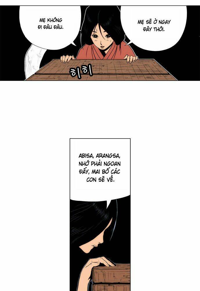 barkhan chapter 2 65