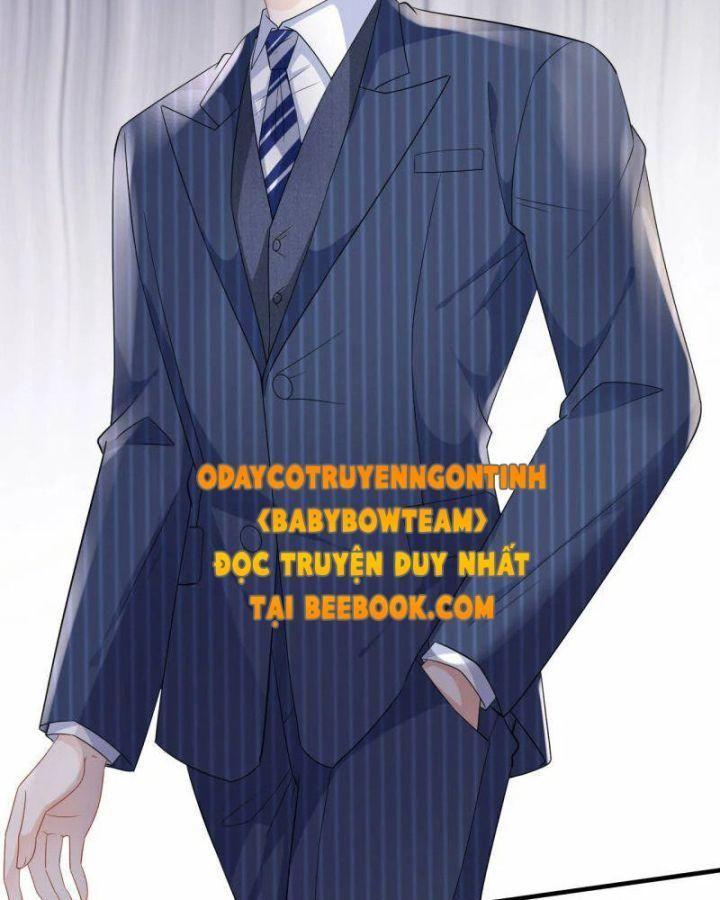 đại tiểu thư có thể có cái gì xấu chapter 37 38