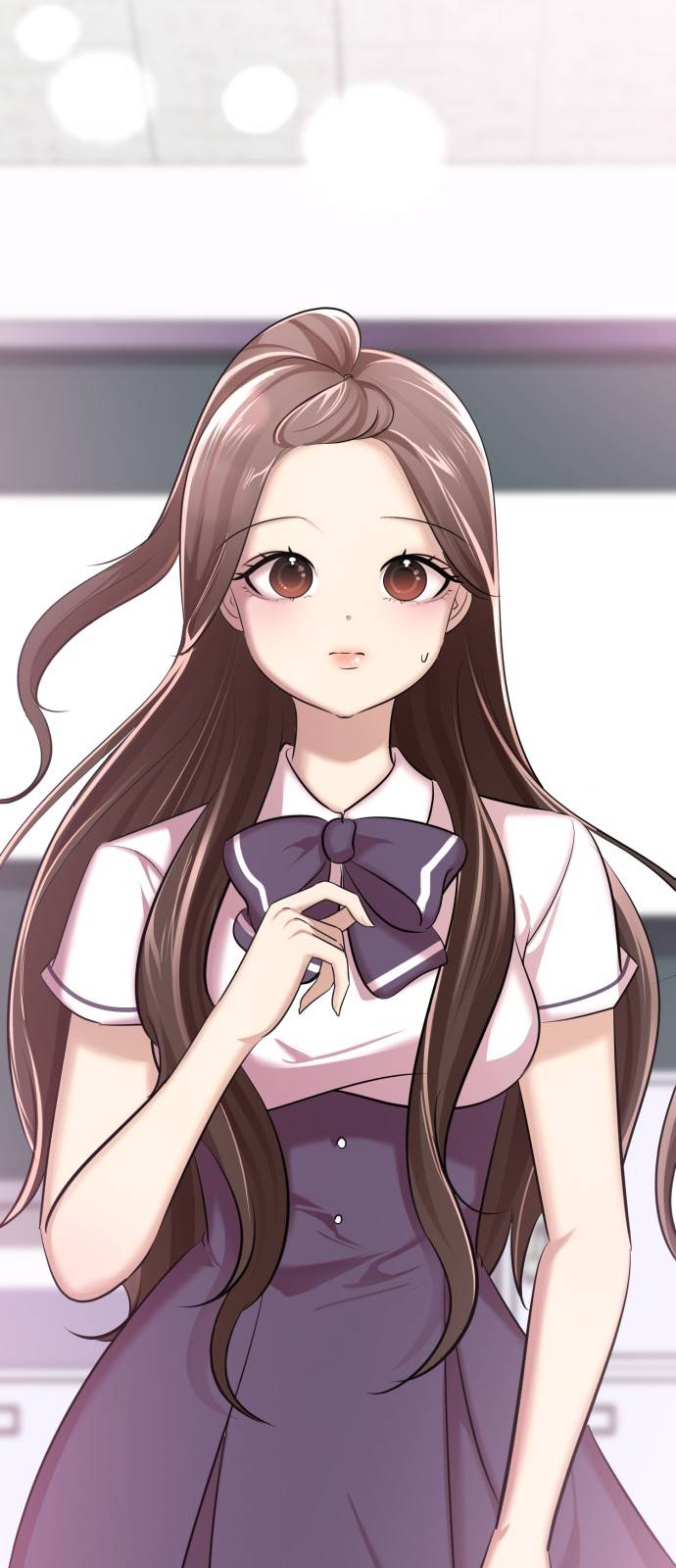 beauty in a click chapter 10 29