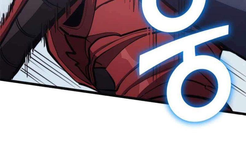 tôi trở lại thăng cấp một mình chapter 114 141