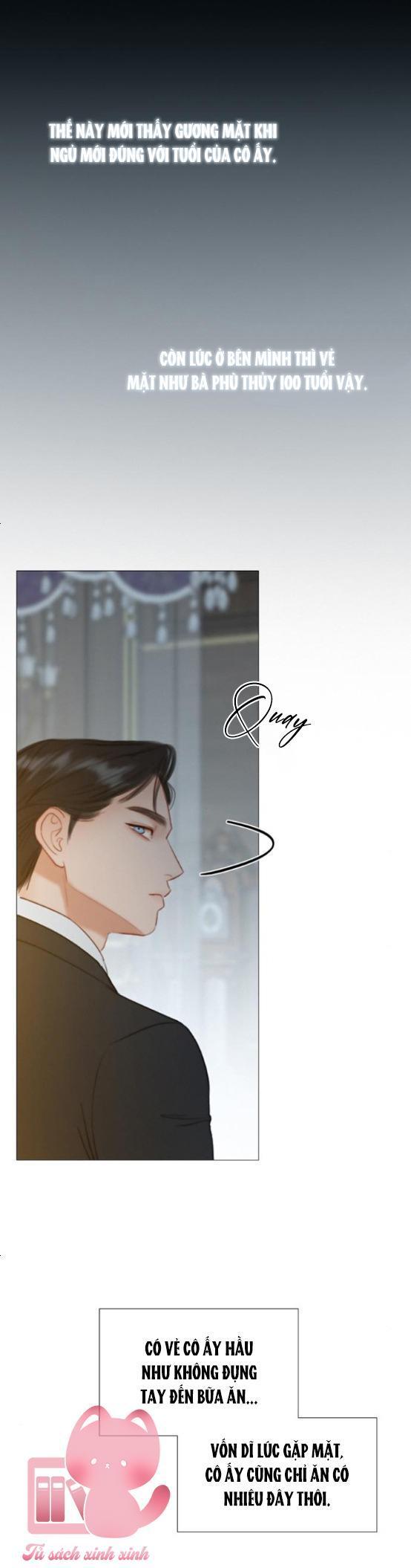 selena chapter 12 18