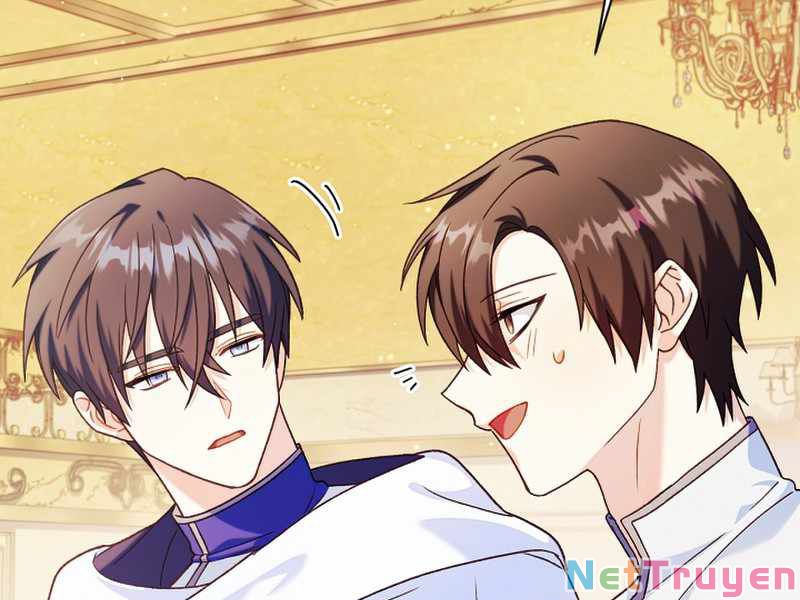 Kí Sự Hồi Quy Chapter 40 203