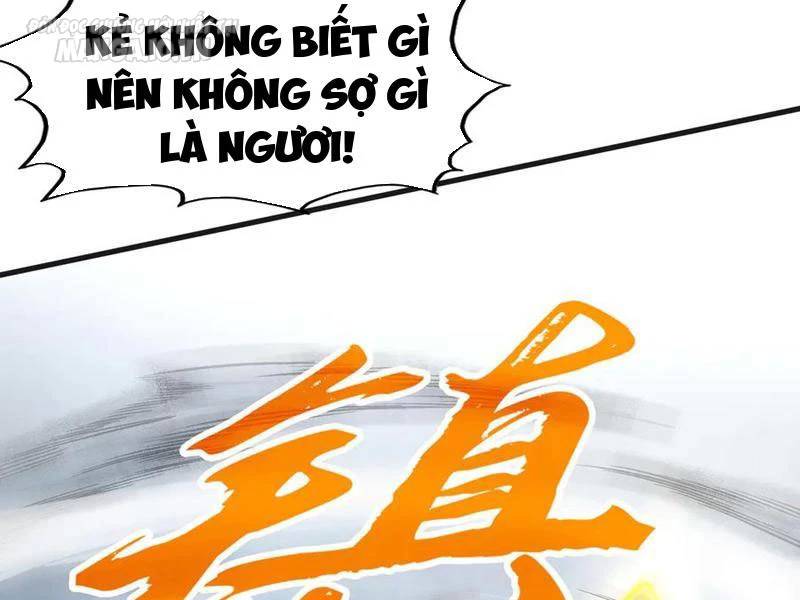 vạn cổ chí tôn chapter 305 77