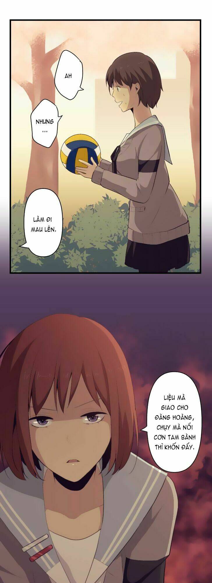 viên thuốc trùng sinh chapter 75 20
