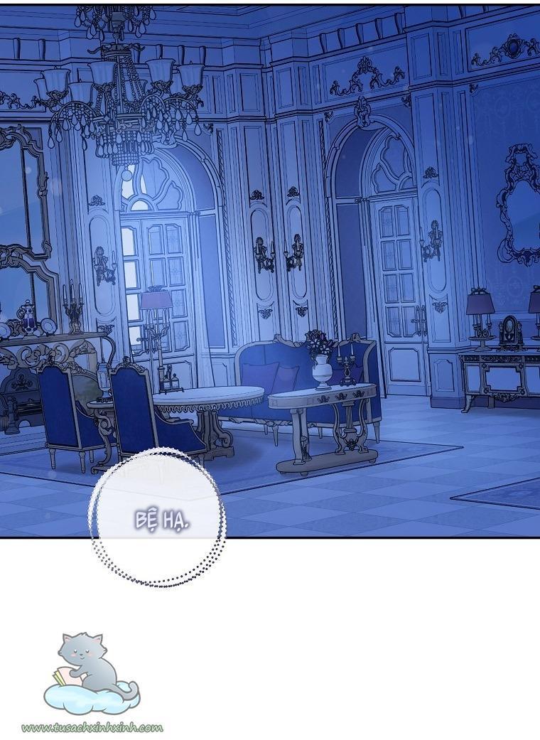 thuần hóa bạo chúa rồi bỏ trốn chapter 65 77