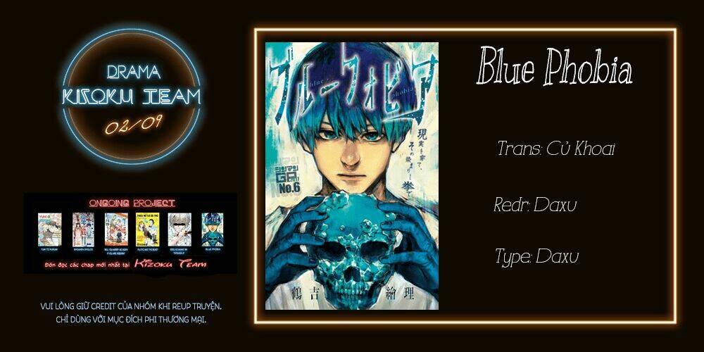 blue phobia chapter 7 3
