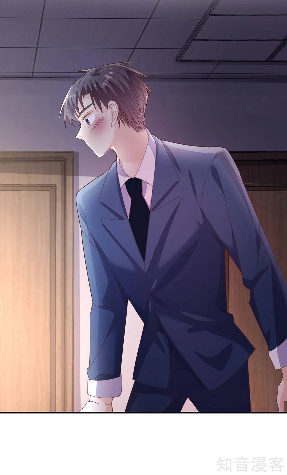 sau này vẫn cứ thích anh chapter 40 11