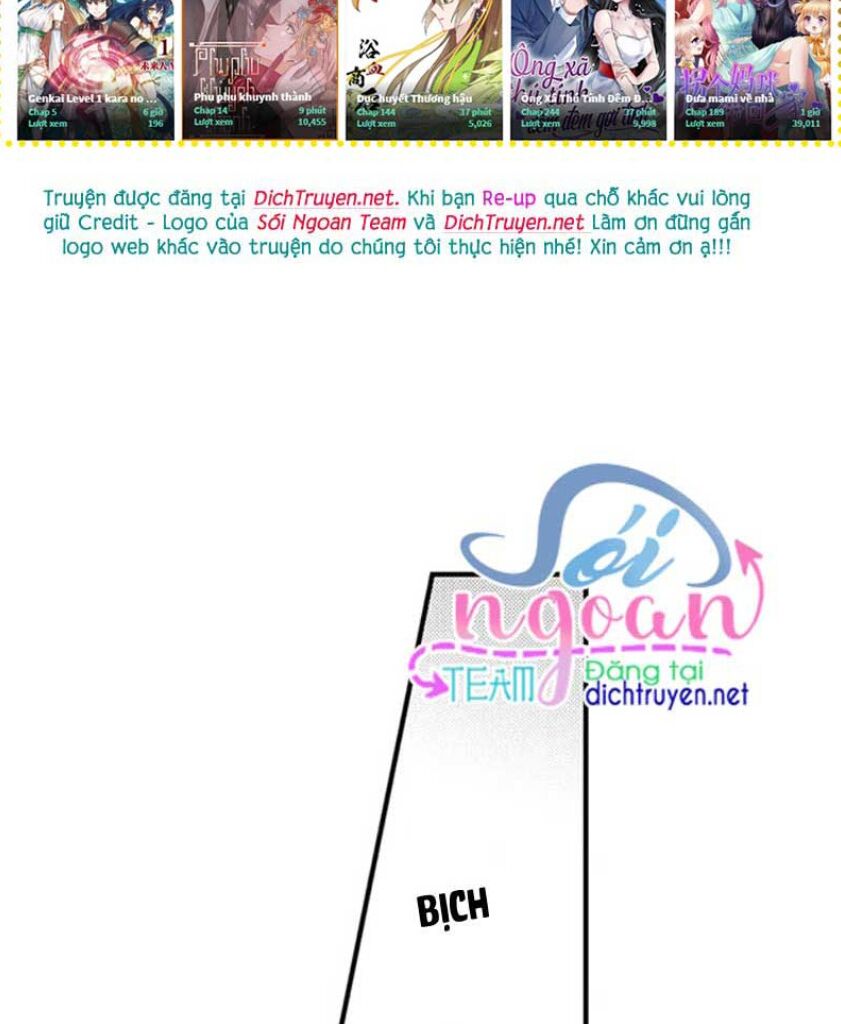 để em ngủ cùng anh nha, haruomi! chapter 19 18