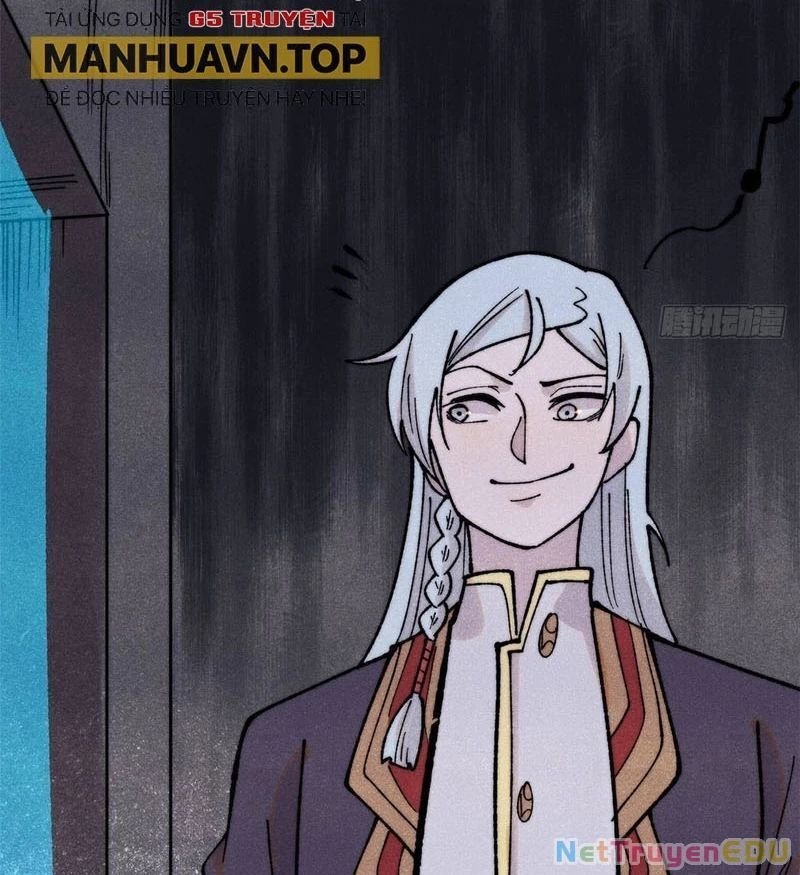 vạn cổ tối cường tông chapter 398.1 22