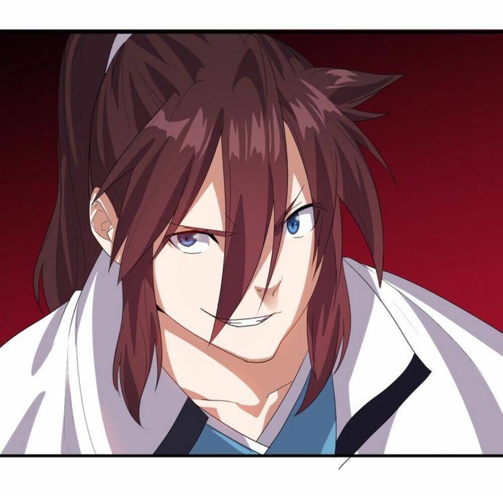 võ liệt thiên kiêu chapter 4 64