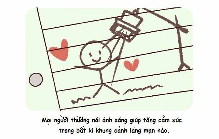 randomphilia chapter 14 2