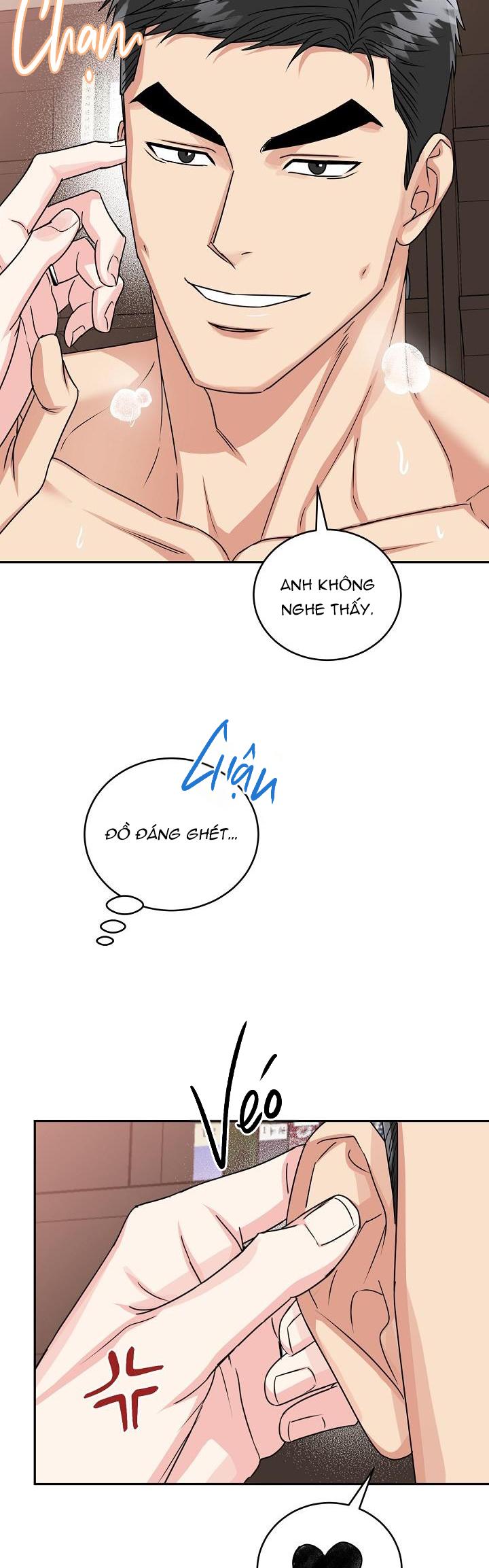 hổ dữ chapter 31 53