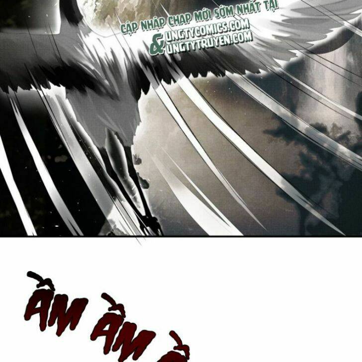 nguyệt trụy trọng minh chapter 18 5