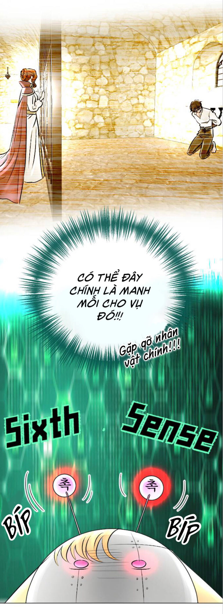 lựa chọn cuối cùng của tôi là nam phụ chapter 22 60