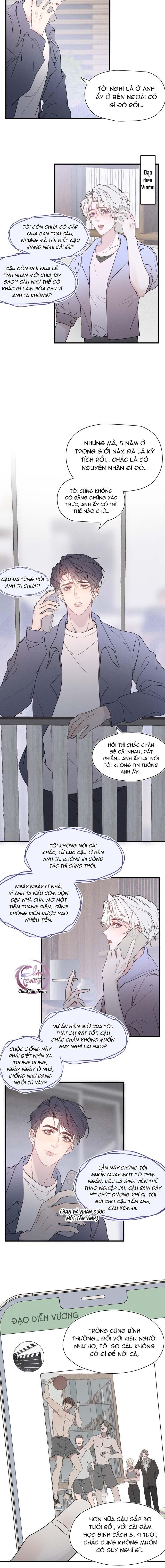 cá mè một lứa chapter 1 4