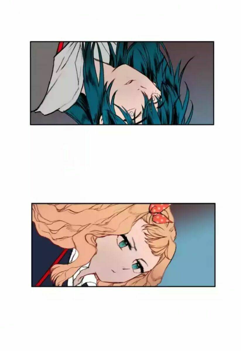 vách ngăn chapter 3 12