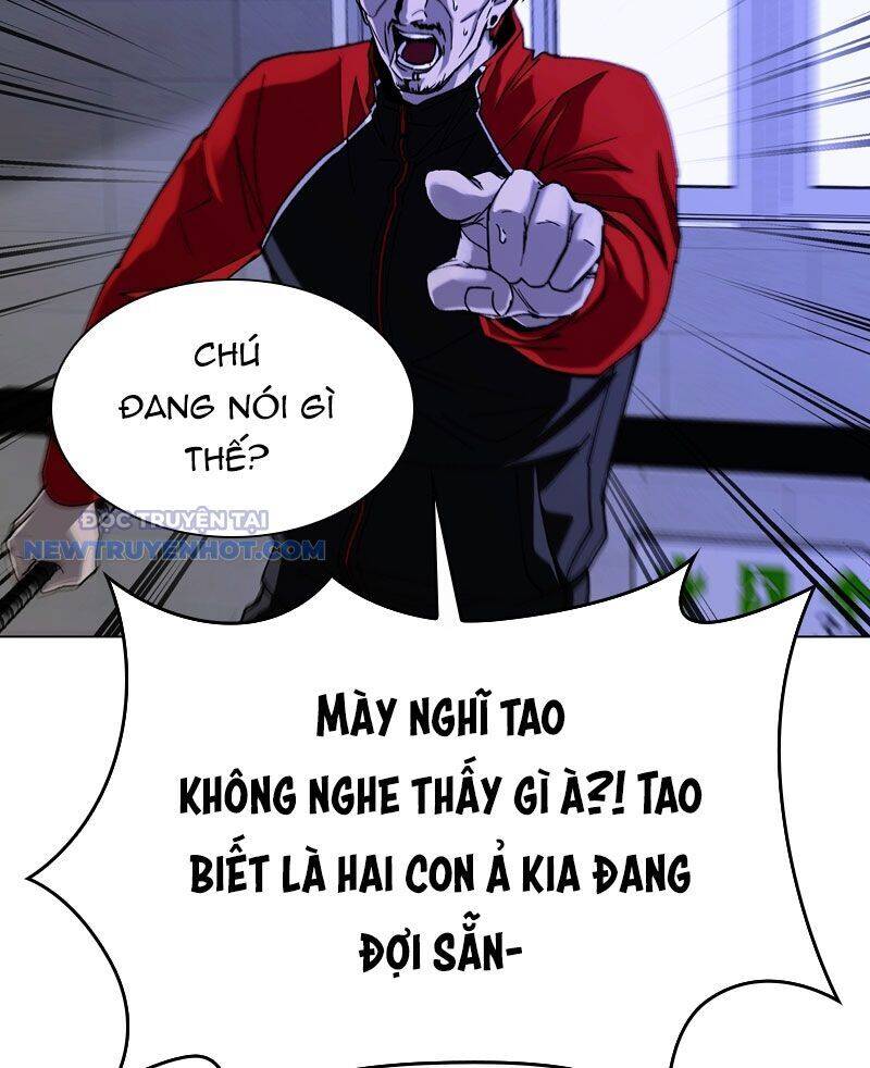 tận thế cũng chỉ là trò chơi chapter 30 93