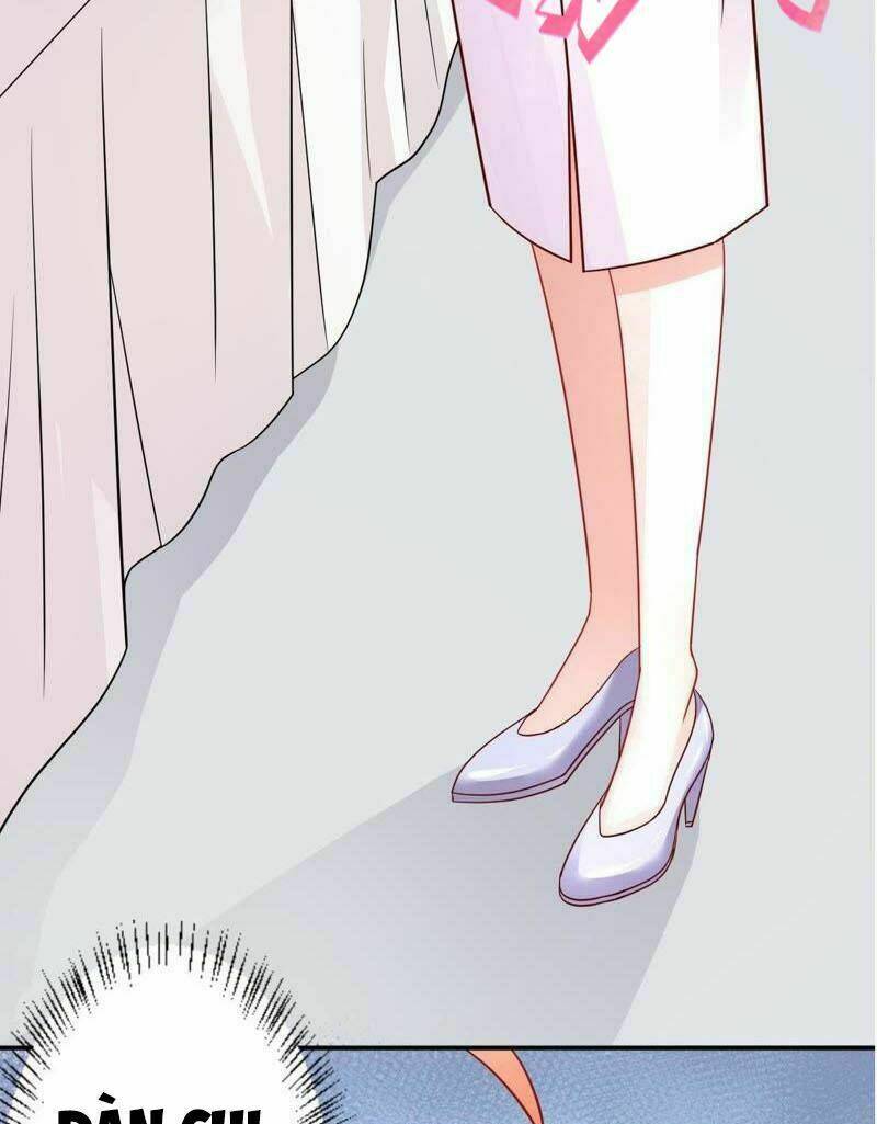 quản gia đại nhân muốn thượng vị chapter 9 29