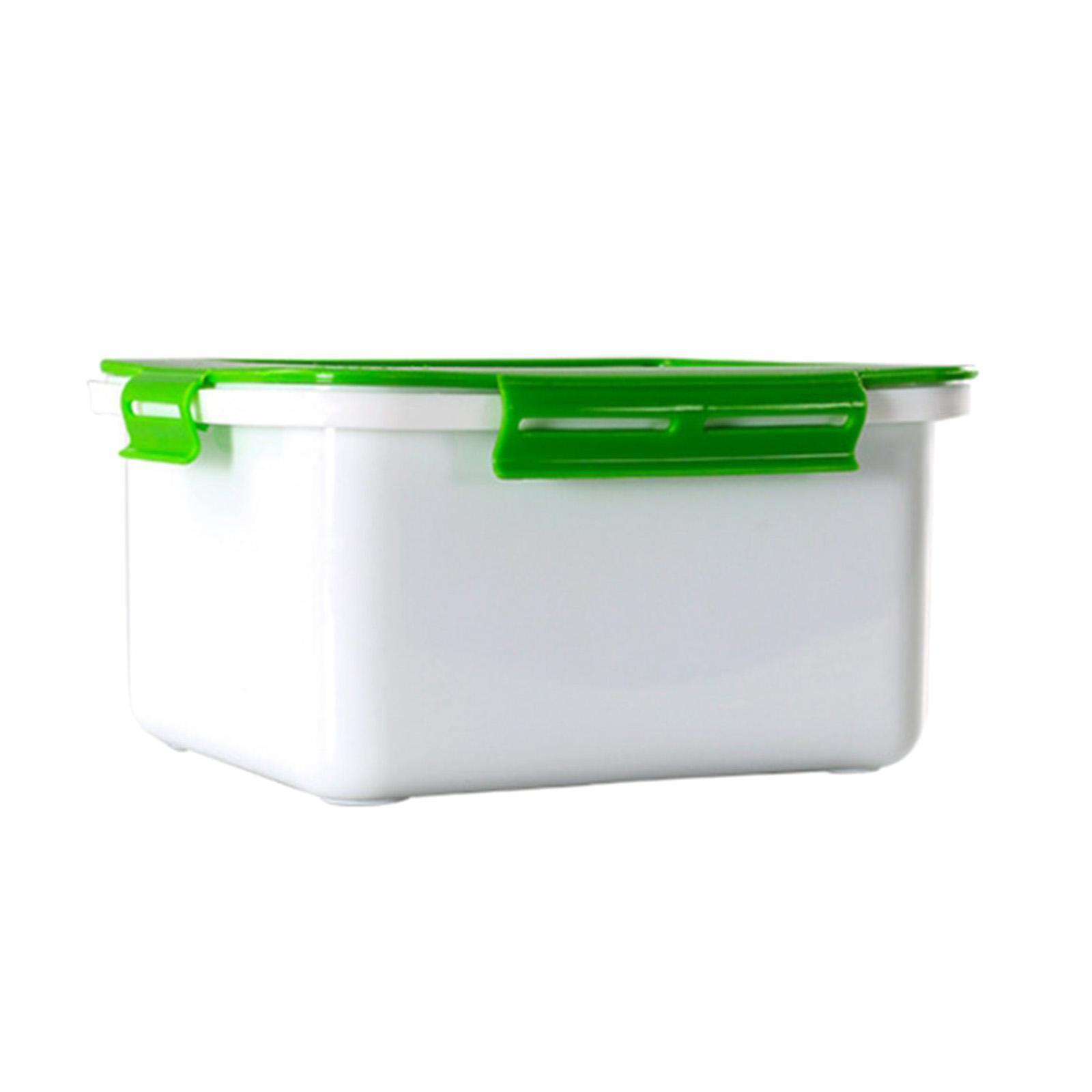 Tofu Press Drainer Remove Water From Tofu Tofu Pressing Maker Mould