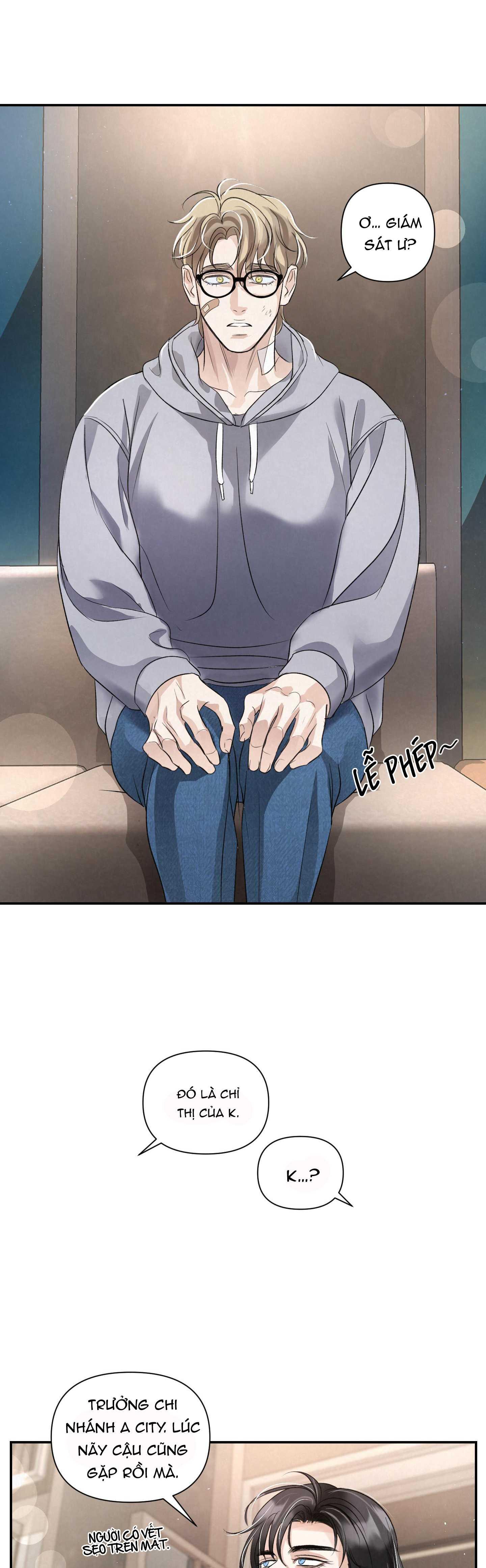 guide esper ngắn chapter 2.2 33