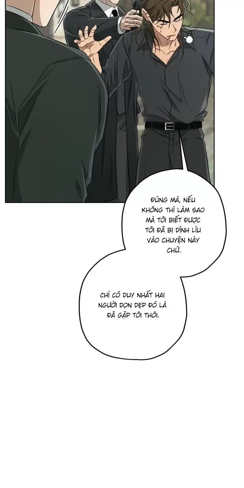 liveta chapter 64 37