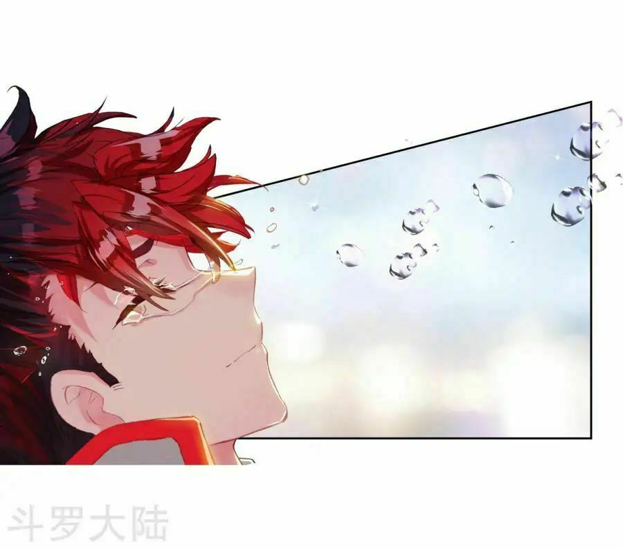 tuyệt thế đường môn - đấu la đại lục 2 chapter 191 9