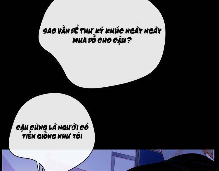 giai điệu của sự va chạm chapter 45 72