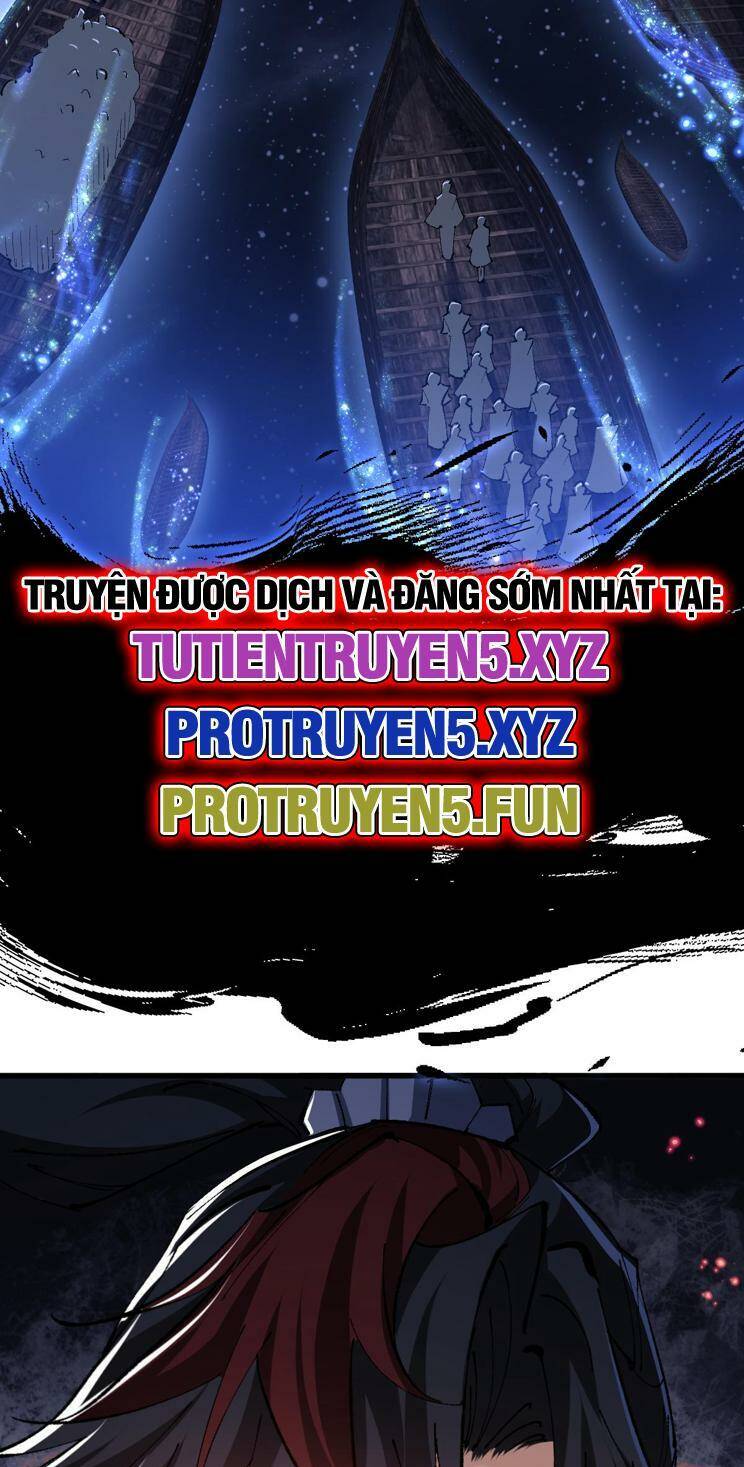 Sư Tôn: Nghịch Đồ Này Mới Không Phải Là Thánh Tử chapter 33 59