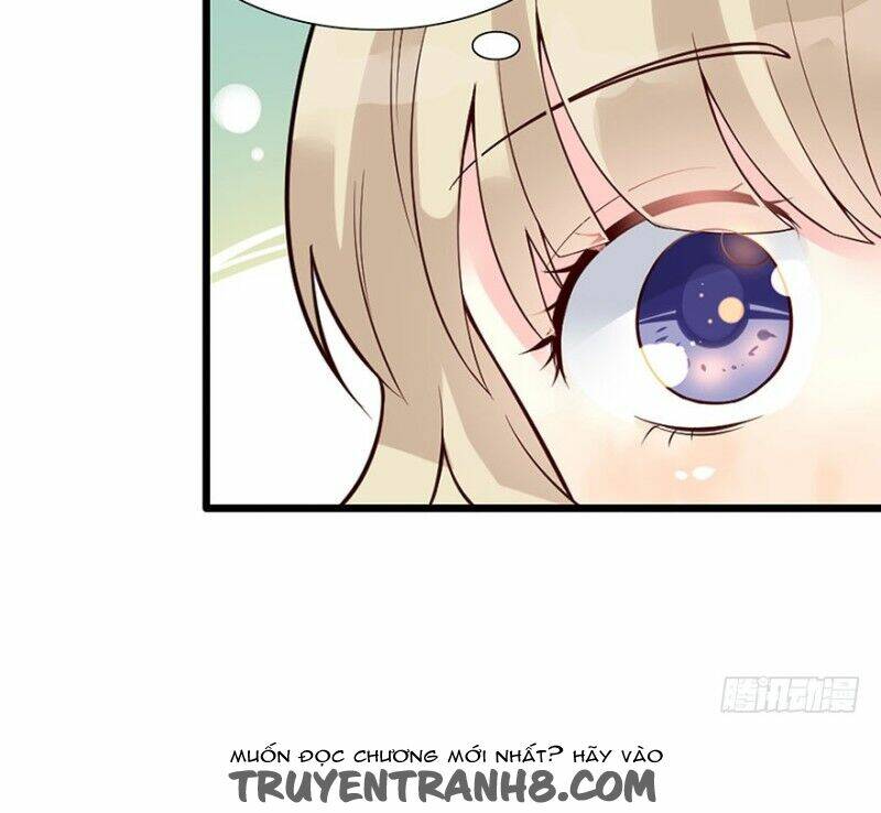 manh yêu truyện chapter 2.1 38