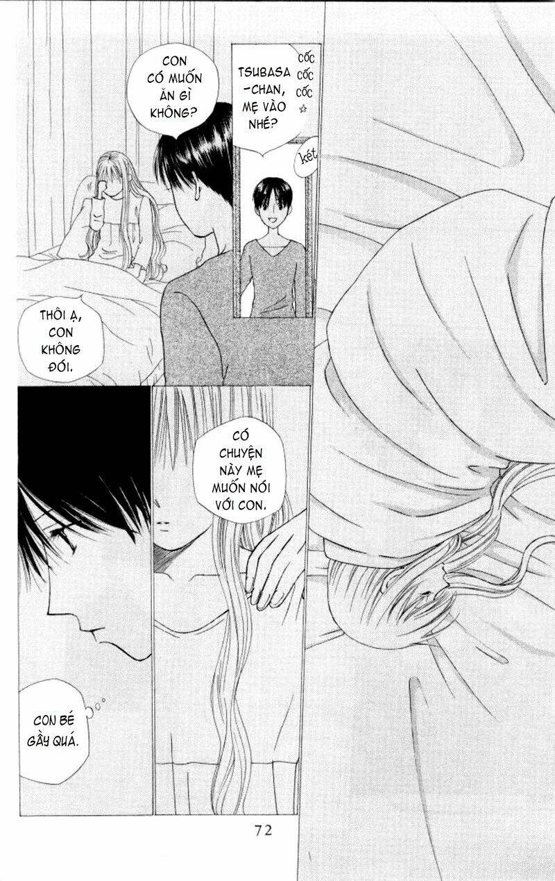 kare kano hajimemashita chapter 56 4