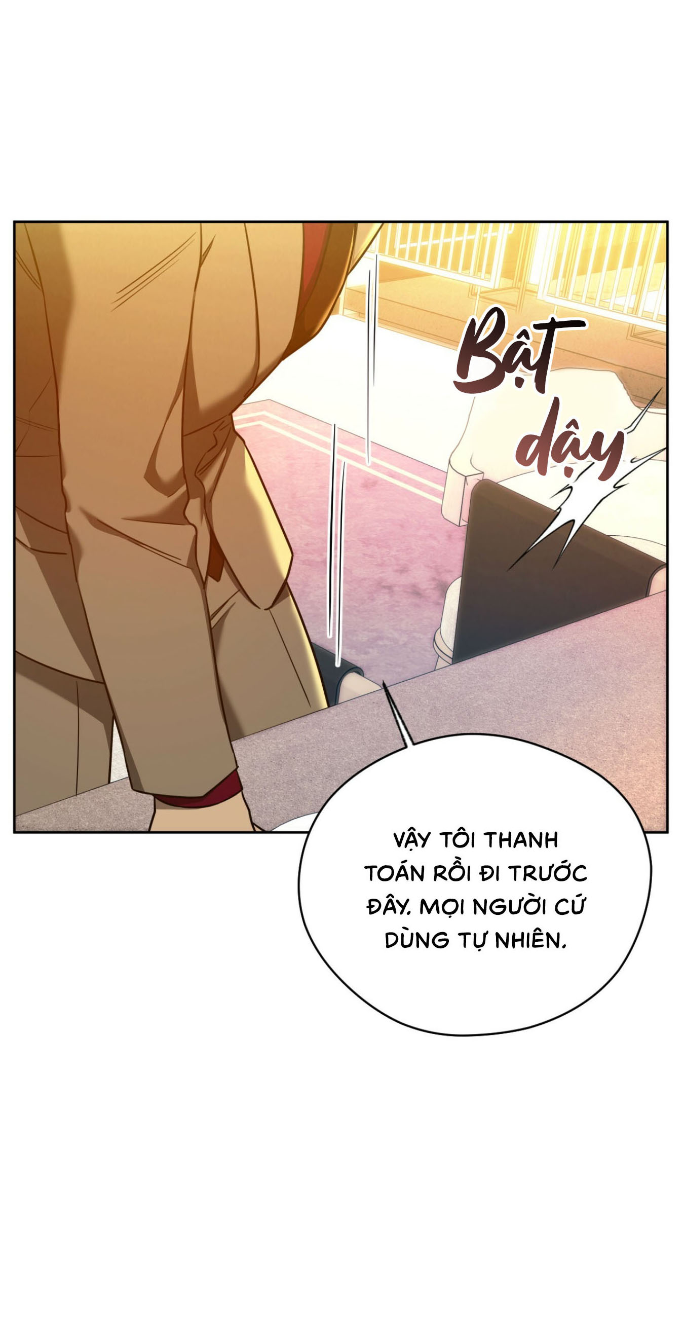 ang ang chapter 53 36