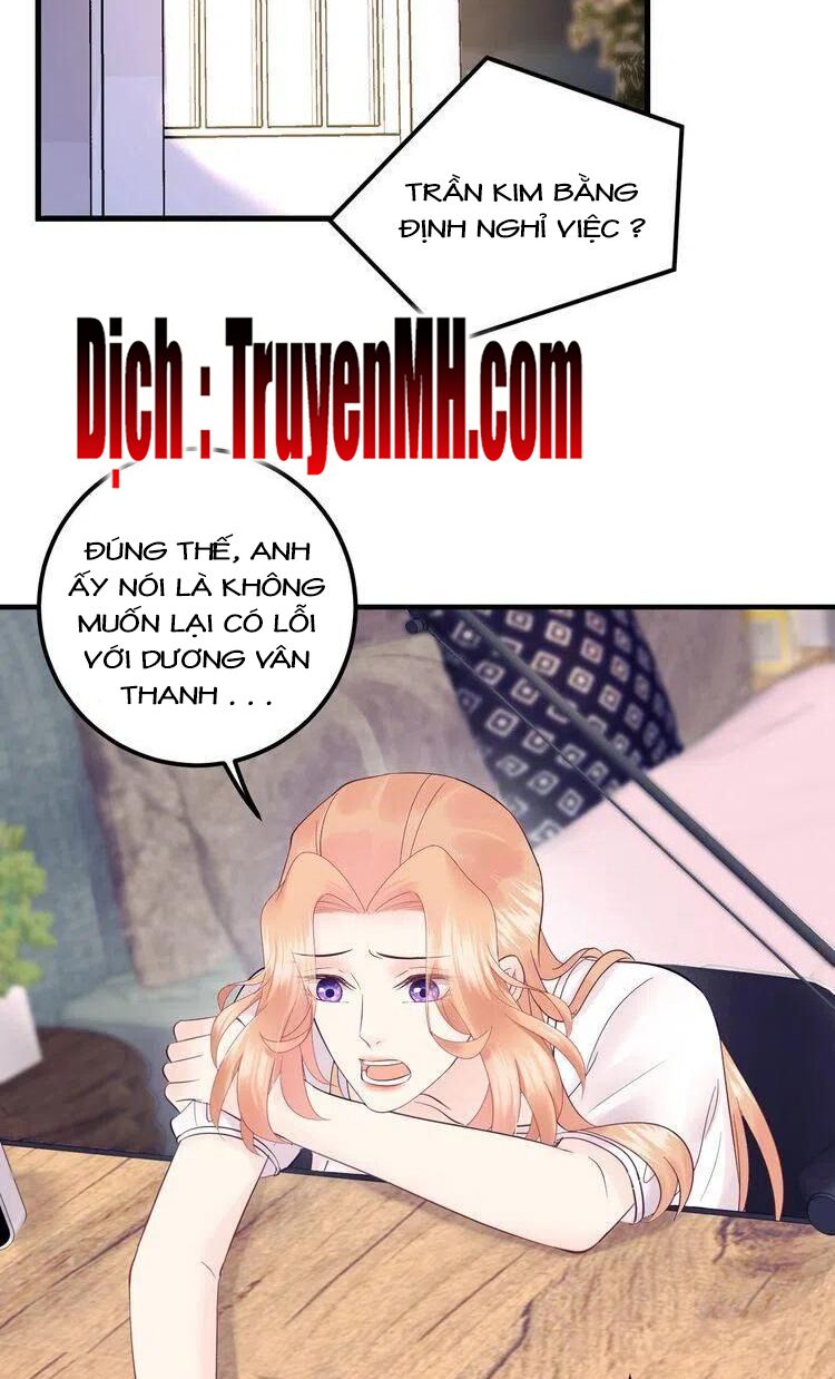 trọng sinh chi ức vạn ảnh hậu yếu thượng vị chapter 327 5