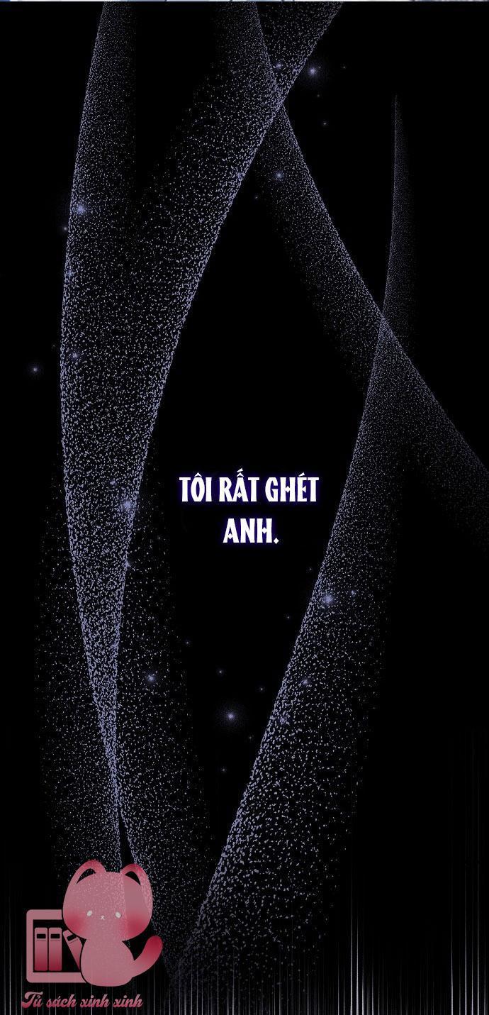 người chồng căm ghét tôi đã mất trí nhớ chapter 1 2