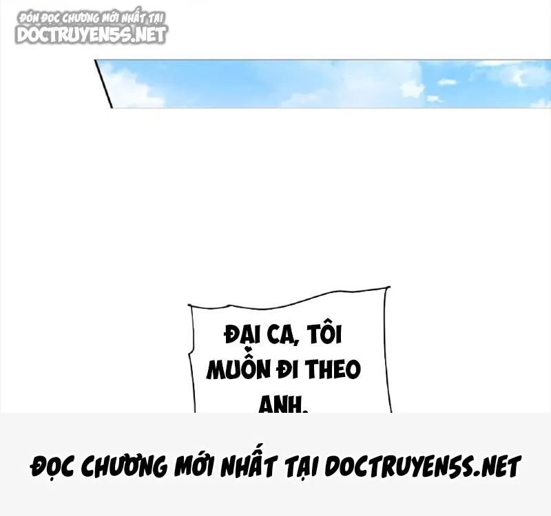 không gian hệ lão lục: dự trữ một vạn tấn thịt ngày tận thế chapter 22 53