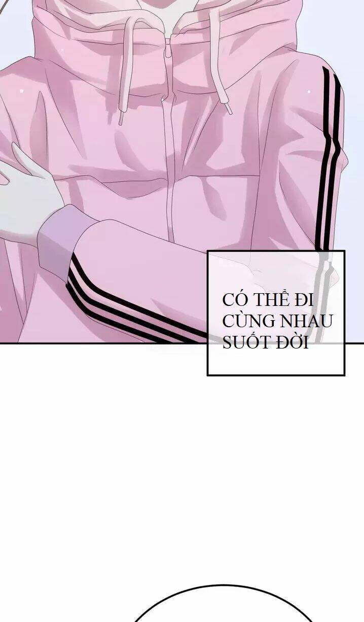 thần tượng điểm zero chapter 89.1 27