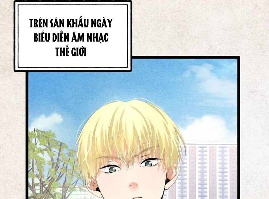 vinh quang vô tận chapter 40 245