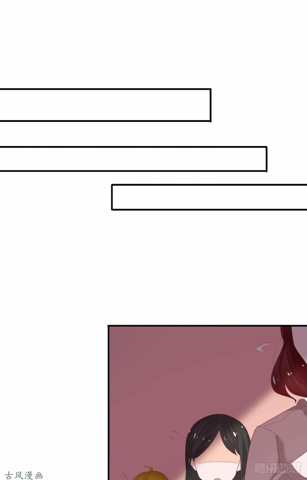 manh thê khó dỗ phần 1 chapter 39 41