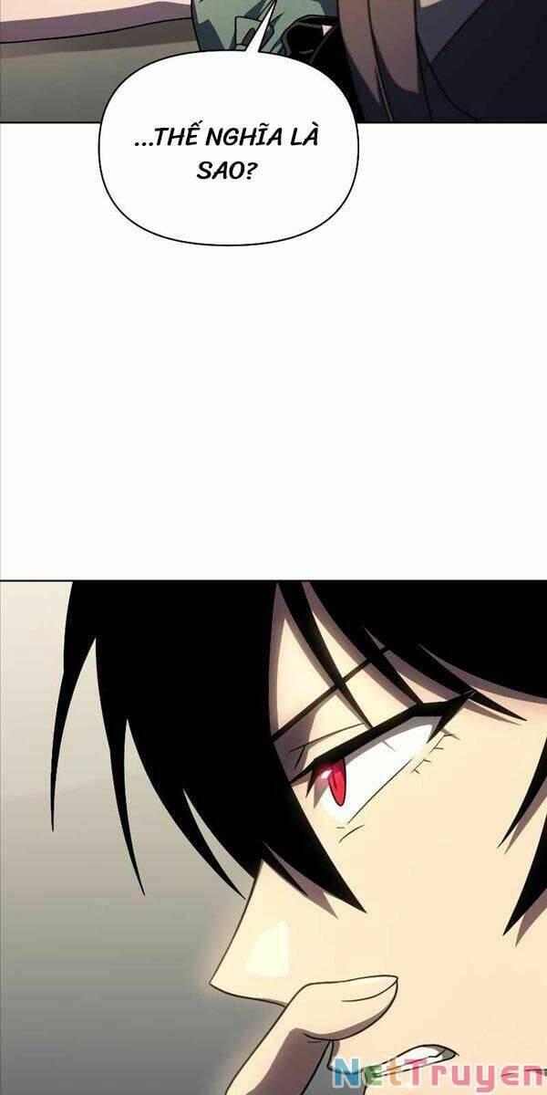 sự trở lại của người chơi sau 10000 năm chapter 55 18