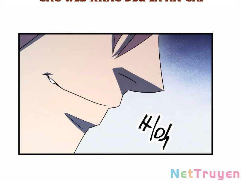 the live chapter 86 142